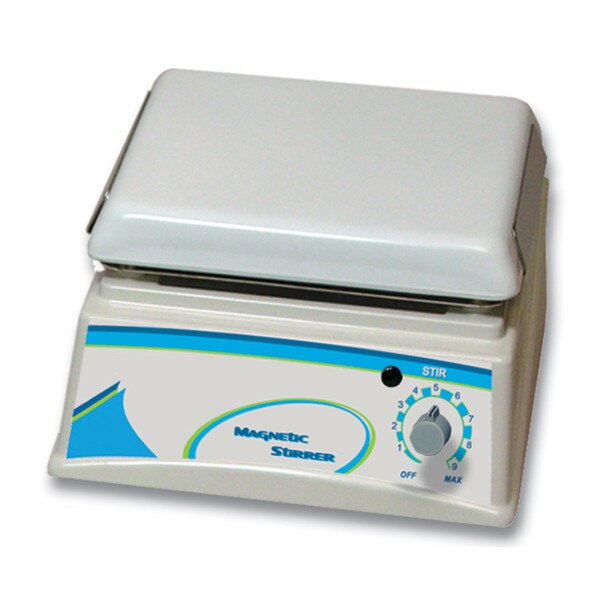 Magnetic Stirrer